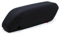 Fahrer hoes fah battery cover bosch a p frame zw