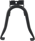 Buzzetti mittelständer main stand black