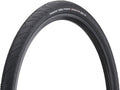 Panaracer ribmo 26 wired tyre