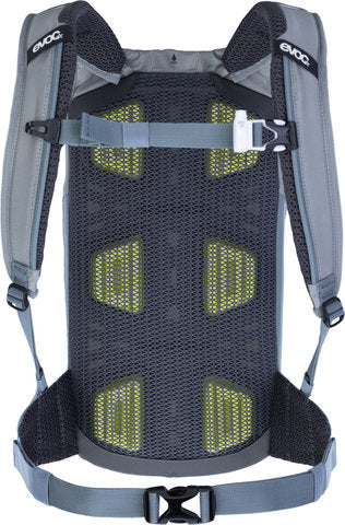 Evoc stage 6 backpack