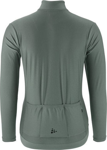 Craft core bike essence ls w jacket