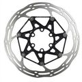 Sram centerline x 2-piece 180mm