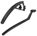 Sks spatbordset 28 s-board s-blade