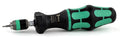 Pinion grs pin momentsleutel schroevendraaier torx 1.5mm