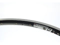 Ryde velg 26x1.75 zac19 32g 14