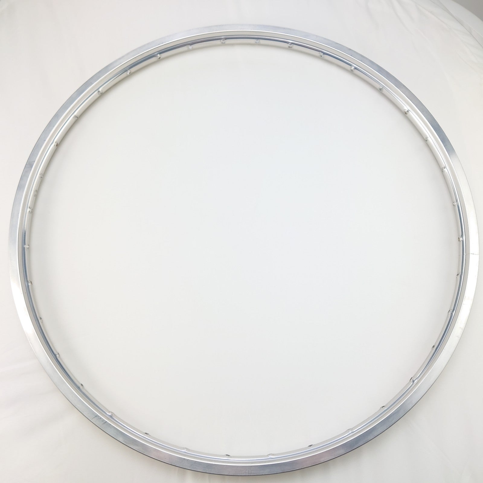 Ryde velg 28x1 1 2 36g 13 alu