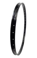 Ryde velg 28x1 1 2 36g 13 zwart