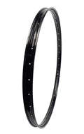 Ryde velg 28x1 1 2 36g 14 zwart