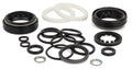 Rockshox vorkd rs recon rl bst servicekit basic