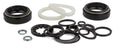 Rockshox vorkd rs recon tk bst servicekit basic