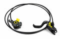 Magura rem mag mt8 sl v of a cb db zw