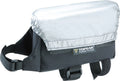 Topeak tribag all weather frame bag