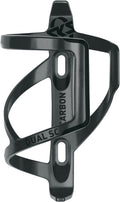 Sks dual sc 29 g bidonhouder zwart