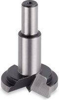 Kreator - accessories - krt013002 - forstnerboor - 30x8x60mm