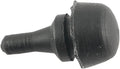Ariete gummipuffer rubber buffer engine cover