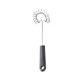 Forsta gastromax spiraalgarde