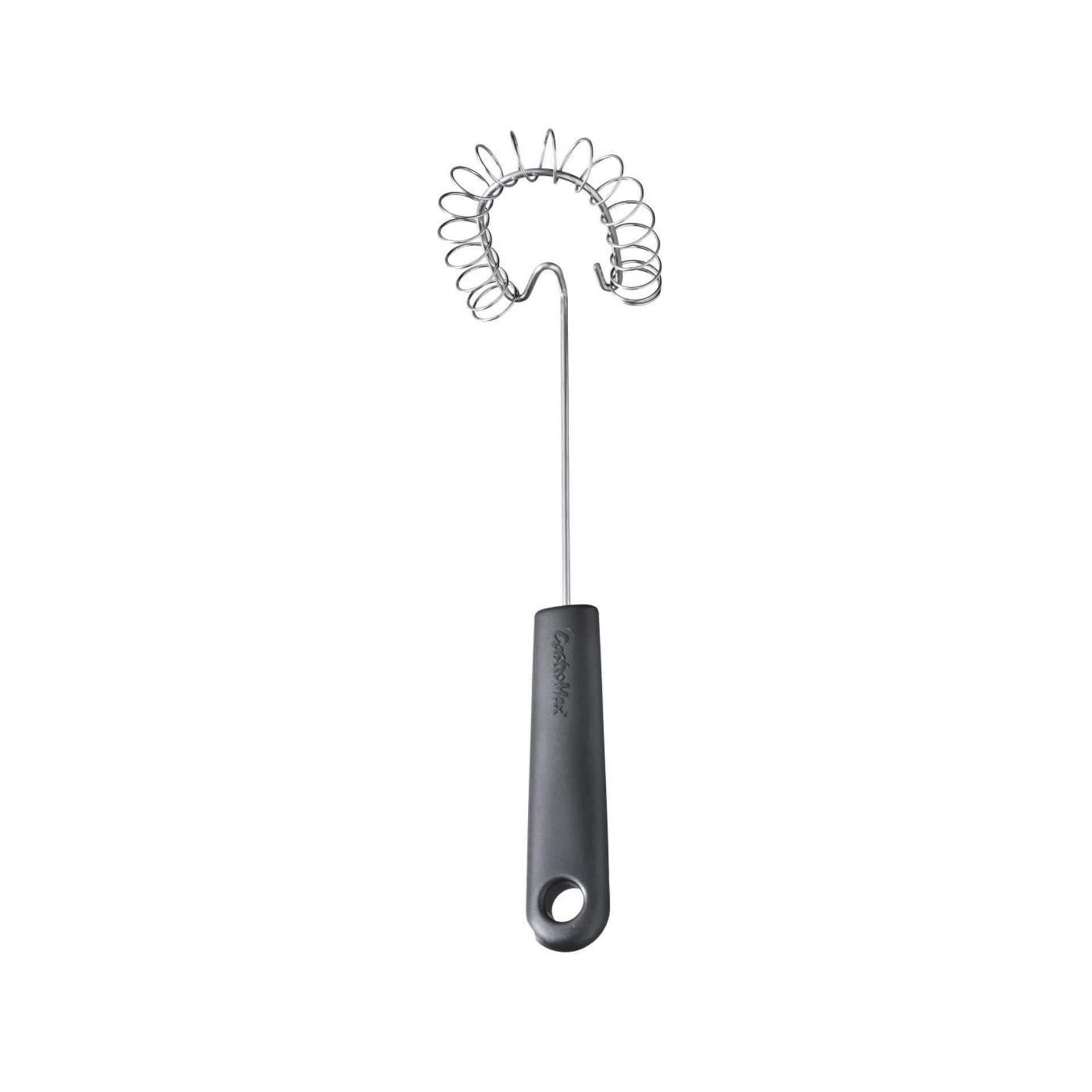 Forsta gastromax spiraalgarde