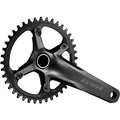 Shimano crankstel GRX RX600 11v 175 40T