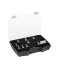 Raaco assortimentsdoos a-46
