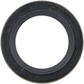 101 octane motorsimmerringsatz simmerring set rms 3-part