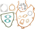 Athena motordichtungssatz seal set pk80s, pk125s-xl-xl2