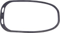 Rms dichtung tank gasket
