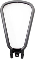 Thule yepp handle nexxt