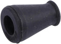 Cif kabeltülle cable entry generators