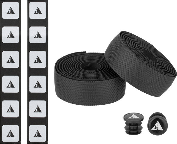 Profile design drive wrap handlebar tape