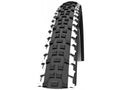 Schwalbe buitenband 29 rapid rob
