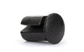 Tubus dragd tub plug 14x0,8mm