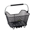 Racktime mand baskit deluxe