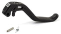 Magura remhevel mt sport