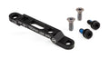 Magura remd mag adapter 140 160mm v qm50