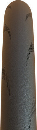Maxxis highroad hypr k2 tr 28 folding tire