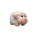 Gebro toys pluche schaap 15cm