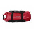 Zefal stuurtas z adventure f10