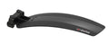 Zefal achterspatbord 28 shield s10