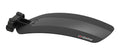 Zefal achterspatbord 26 29 shield s20