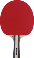 Dunlop - tafeltennisbat - flux