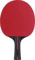 Dunlop blackstorm tafeltennisbat