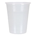 Drinkbeker wit (3000x 180cc)