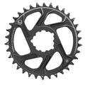 Sram kettingblad eagle b1