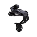 Sram achterderailleur x3