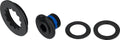 E*thirteen crank bolt and extractor for xcx race