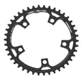 Stronglight kettingblad sram red force rival