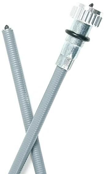 Rms tachowelle speedometer cable 1035 mm