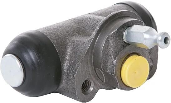 Rms bremszylinder brake cylinder rear