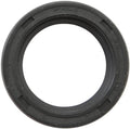 Ariete simmerring simmerrings 19x27x6