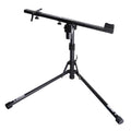 Unior grs monteerstandaard pro road